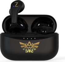OTL - TWS Earpods - Zelda (ZD0855)