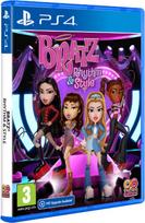 Outright Games Bratz Rhythm and Style