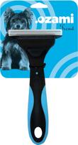 Ozami - Medium  Furminator for Short Coat Fine  - (641.1170)