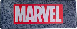 Paladone Marvel Logo Desk Mat