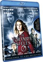 Palladium De Fortabte Sjæle..-Bluray-