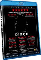 Palladium Dirch - Blu ray