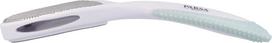 Parsa - Beauty Callus Foot File