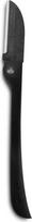 Parsa - Beauty Men Hair & Beard Razor