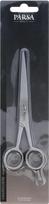 Parsa - Beauty Hair Scissor