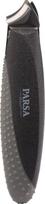 Parsa - Beauty Toenail Clipper Black