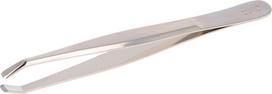 Parsa - Beauty Tweezer Steel