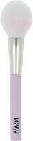 Parsa - LOV.U Powder Brush Pink