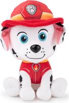 Paw Patrol - Gund Plush 15cm - Marshall