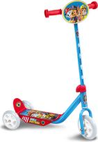 Paw Patrol 3 Wheels scooter (60236)