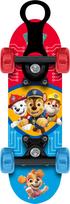 Paw Patrol Junior Skateboard 43 x12,8 x 9 cm (60240)
