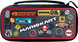 PDP case Travel Plus Nintendo Switch, Mario kart