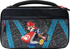 PDP Messenger GLOW Case Kart Drift Switch