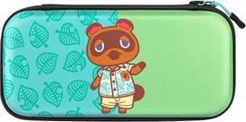 PDP Nintendo Switch Deluxe Travel Case - Animal Crossing