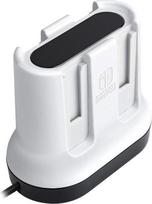 PDP Nintendo Switch Joy-Con Charging Shuttle