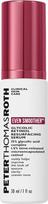 Peter Thomas Roth - Even Smoother™ Glycolic Retinol Resurfacing Serum 30 ml