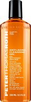 Peter Thomas Roth - Anti Aging Cleansing Gel 250 ml