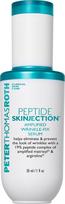Peter Thomas Roth - Peptide Skinjection Amplified Wrinkle-Fix Serum - 30 ml