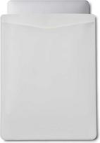 Philbert - Ultra Slim Sleeve - White - MacBook 13”/14” M1/M2 - 2021-2023