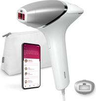 Philips Consumer Lifestyle Philips - Lumea IPL 8000 Series BRI940/00