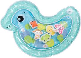Playgro - The duck pond, water activity mat - (10188566)