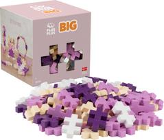 Plus Plus Plus-Plus - BIG Bloom / 100 pcs (3491)