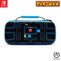 Powera Protection Case - PAC-MAN Retro Arcade/ Nintendo Switch/ Lite