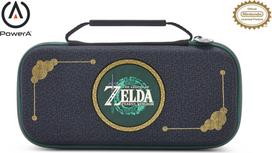 Powera Protection Case for Nintendo Switch - Tears Of The Kingdom