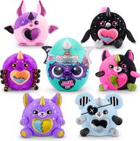 Rainbocorns - Monstercorn Surprise S1 - (9297)