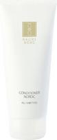 Raunsborg - Conditioner Nordic For All Hair Types - 200 ml