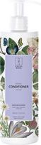 Raunsborg - Moisture & Repair Conditioner