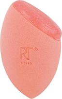 Real Techniques - Miracle Mixing Sponge