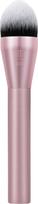 Real Techniques - Power Pigment Blush Brush
