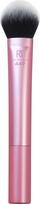 Real Techniques - Tapered Cheek Brush Pink