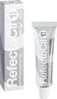 Refectocil - Eyelash and Eyebrow Color