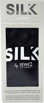 Revive7 - Silk Wave Heatless Curls