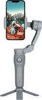 Rollei - Steady Butler Mobile 3 SE Gimbal