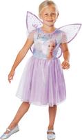 Rubies - Barbie Fairy Costume (116 cm)