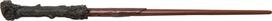 Rubies - Harry Potter Deluxe Wand (38130NS000)
