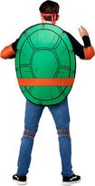 Rubies - TMNT Adult Accessory Kit (2000275)