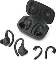 Sackit - Active 200 True Wireless Sport In-Ear Headphones