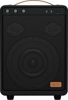 Sackit - Boom 150 Wireless Bluetooth Speaker