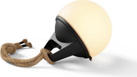 Sackit - Light 105 LED Lamp