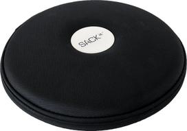 Sackit - WOOFit Headphones Cover