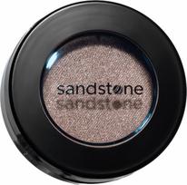 Sandstone Eyeshadow 579 Sparkling Cava