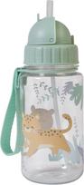 Saro Baby SARO - Bottle with straw - Hunter Mint (SAO74004)
