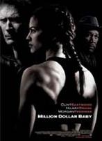 Sf Studios Million Dollar Baby
