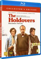 Sf Studios THE HOLDOVERS - US VERSION - (Blu-Ray) - (US)