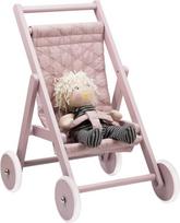 Smallstuff - Doll Buggy - Powder