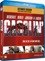 SMD Gasolin - hvis du tør, så kom med mig